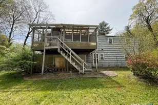 66 Kent Hills Ln, Wilton, CT 06897 - Photo 4