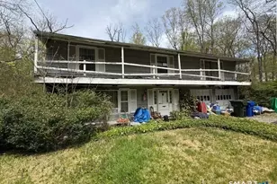66 Kent Hills Ln, Wilton, CT 06897 - Photo 2