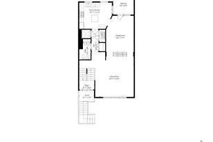 70 Southport Pl, Fairfield, CT 06890 - Photo 22