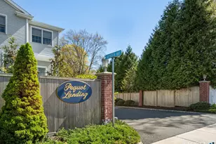 70 Southport Pl, Fairfield, CT 06890 - Photo 20