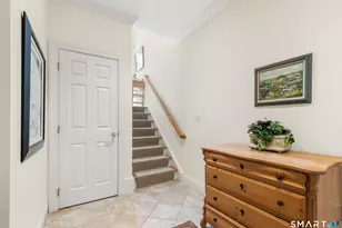 70 Southport Pl, Fairfield, CT 06890 - Photo 12