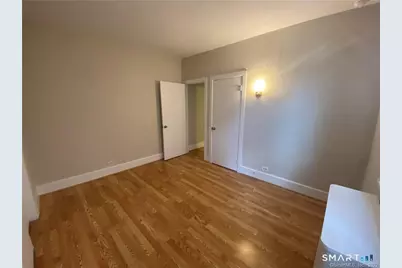77 Glenbrook Road #202, Stamford, CT 06902 - Photo 12