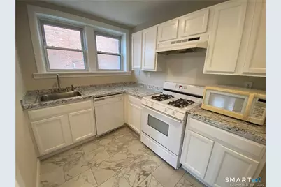 77 Glenbrook Road #202, Stamford, CT 06902 - Photo 6