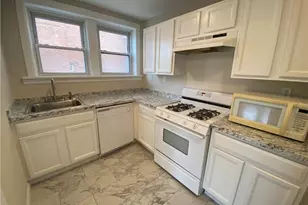 77 Glenbrook Rd, Stamford, CT 06902 - Photo 6