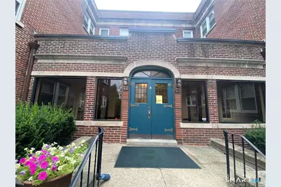 77 Glenbrook Road #202, Stamford, CT 06902 - Photo 2