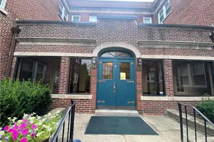 77 Glenbrook Rd, Stamford, CT 06902 - Photo 2