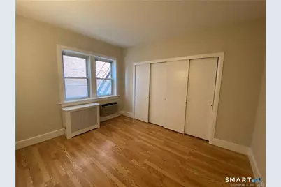 77 Glenbrook Road #202, Stamford, CT 06902 - Photo 10