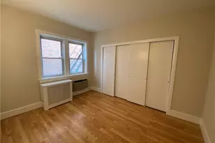 77 Glenbrook Rd, Stamford, CT 06902 - Photo 10