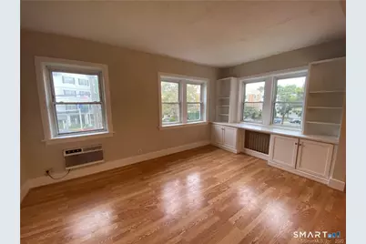 77 Glenbrook Road #202, Stamford, CT 06902 - Photo 8