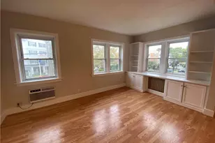 77 Glenbrook Rd, Stamford, CT 06902 - Photo 8