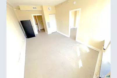77 Bank Street #2B, Waterbury, CT 06702 - Photo 4