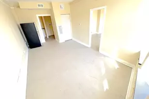 77 Bank St, Waterbury, CT 06702 - Photo 2