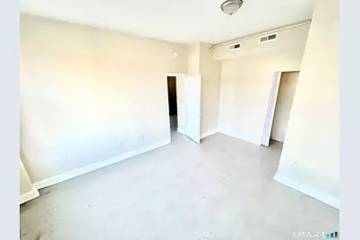 77 Bank Street #2B, Waterbury, CT 06702 - Photo 6