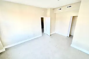 77 Bank St, Waterbury, CT 06702 - Photo 6