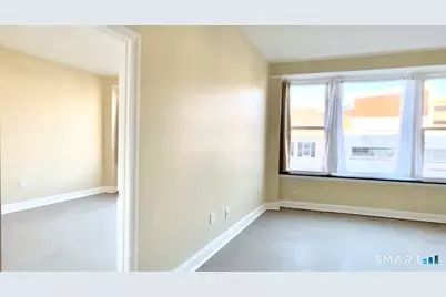 77 Bank Street #2B, Waterbury, CT 06702 - Photo 10
