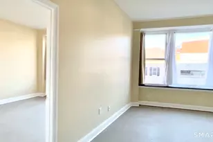 77 Bank St, Waterbury, CT 06702 - Photo 10
