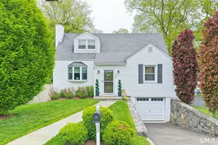 38 Francis Ln, Greenwich, CT 06831 - Photo 1