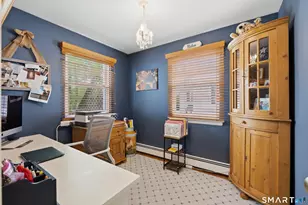 38 Francis Ln, Greenwich, CT 06831 - Photo 18