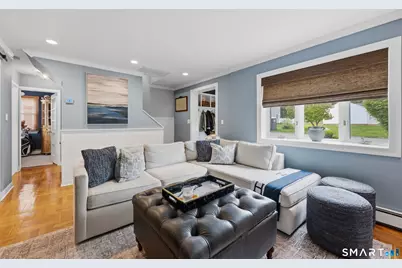 38 Francis Lane, Greenwich, CT 06831 - Photo 6