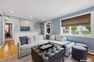 38 Francis Ln, Greenwich, CT 06831 - Photo 6