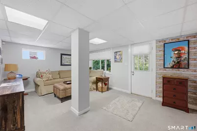 38 Francis Lane, Greenwich, CT 06831 - Photo 24
