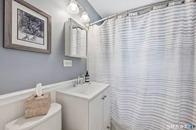 38 Francis Lane, Greenwich, CT 06831 - Photo 16