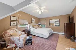 38 Francis Ln, Greenwich, CT 06831 - Photo 20