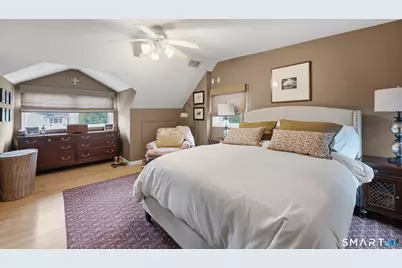 38 Francis Lane, Greenwich, CT 06831 - Photo 18