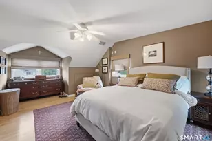 38 Francis Ln, Greenwich, CT 06831 - Photo 18