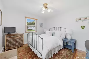 38 Francis Ln, Greenwich, CT 06831 - Photo 14