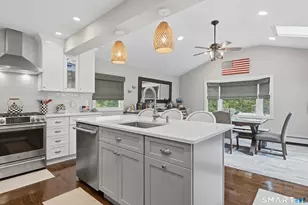 38 Francis Ln, Greenwich, CT 06831 - Photo 10