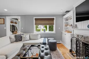 38 Francis Ln, Greenwich, CT 06831 - Photo 6