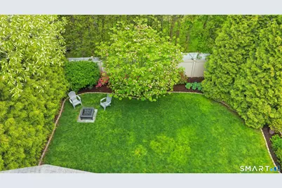 38 Francis Lane, Greenwich, CT 06831 - Photo 28