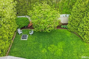 38 Francis Ln, Greenwich, CT 06831 - Photo 28