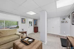 38 Francis Ln, Greenwich, CT 06831 - Photo 26