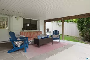 38 Francis Ln, Greenwich, CT 06831 - Photo 28