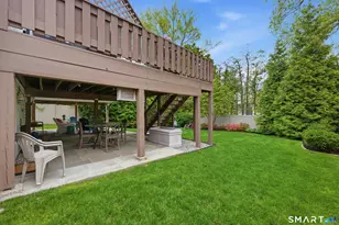 38 Francis Ln, Greenwich, CT 06831 - Photo 28
