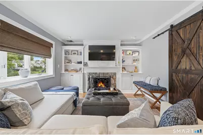 38 Francis Lane, Greenwich, CT 06831 - Photo 4