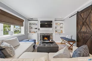 38 Francis Ln, Greenwich, CT 06831 - Photo 4
