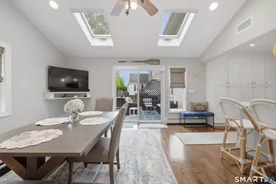 38 Francis Lane, Greenwich, CT 06831 - Photo 10