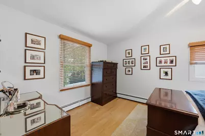 38 Francis Lane, Greenwich, CT 06831 - Photo 24