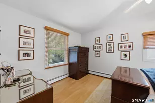 38 Francis Ln, Greenwich, CT 06831 - Photo 24