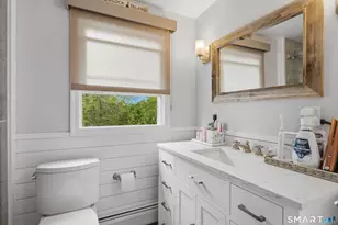 38 Francis Ln, Greenwich, CT 06831 - Photo 20