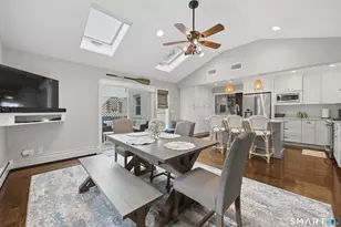 38 Francis Ln, Greenwich, CT 06831 - Photo 12