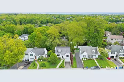 38 Francis Lane, Greenwich, CT 06831 - Photo 30