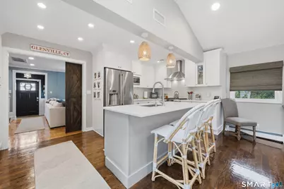 38 Francis Lane, Greenwich, CT 06831 - Photo 8