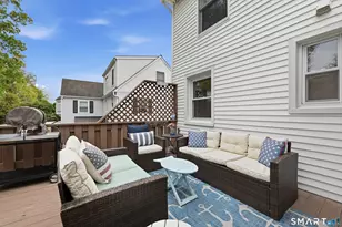 38 Francis Ln, Greenwich, CT 06831 - Photo 14