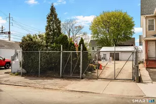 191 Wordin Ave, Bridgeport, CT 06605 - Photo 22