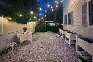 28 Oak St, Westport, CT 06880 - Photo 6