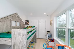 28 Oak St, Westport, CT 06880 - Photo 34